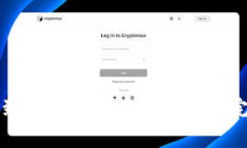 如何找到并下载TPWallet App：完整指南