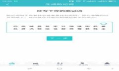 TPWallet被转走后报警有用吗？全方位解