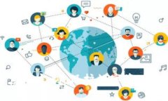 TPWallet扫码盗币系统定制：保护数字资