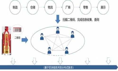 如何防止TPWallet中的USDT被盗：安全指南与建议