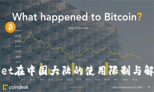 TPWallet在中国大陆的使用限制与解决方案