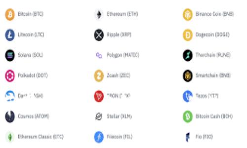 TPWallet官方苹果版优缺点解析：你的数字钱包最佳选择？