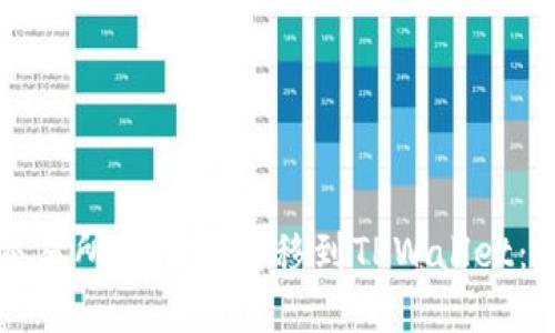 如何将交易所里的币转移到TPWallet：完整指南