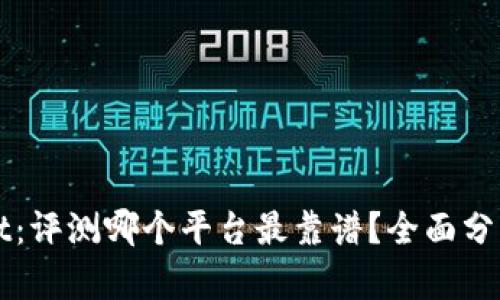 TPWallet：评测哪个平台最靠谱？全面分析与推荐