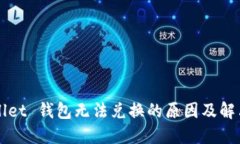 TPWallet 钱包无法兑换的原因及解决方法