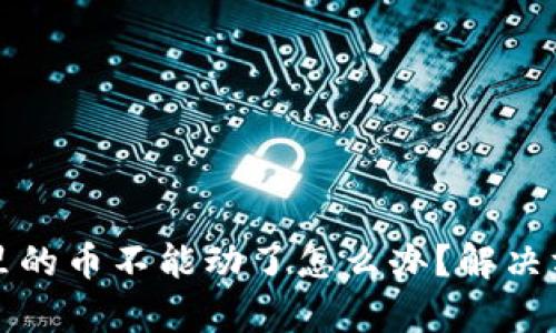 tpwallet里的币不能动了怎么办？解决方法全解析