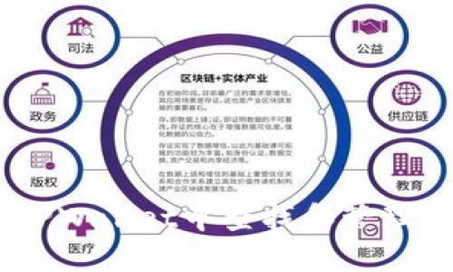 如何在TPWallet中查找和管理NFT资产