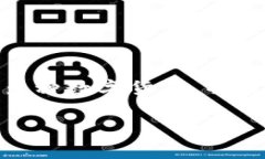 TPWallet 是由中国公司开发的加密货币钱