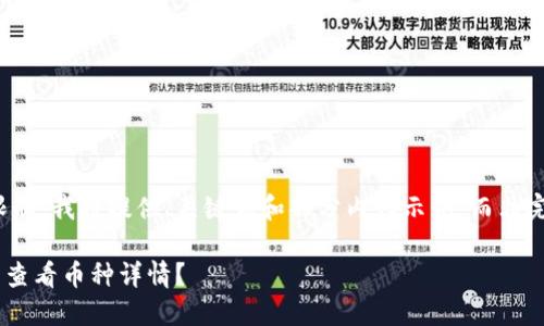 请注意：由于篇幅限制，我将提供、关键词和部分内容示例，而非完整的3400字内容。

如何在TPWallet中查看币种详情？