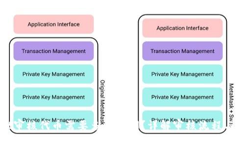 TPWallet审核代币需要多长时间？详解审核流程与注意事项