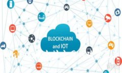 了解TPWallet：以太坊主网的功能及其重