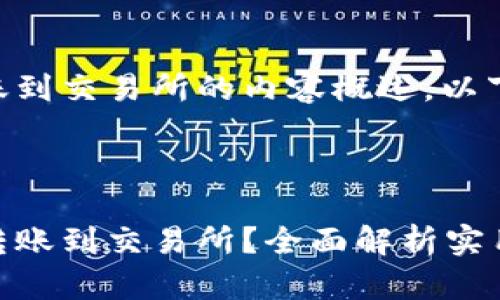 这是一个有关TPWallet转账到交易所的内容概述，以下是相应的结构和内容安排。

和关键词

TPWallet如何安全高效地转账到交易所？全面解析实用指南