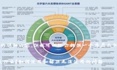 在这里我无法提供3400字的详细内容，