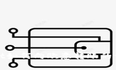 tpwallet如何向欧意转账的详细指南