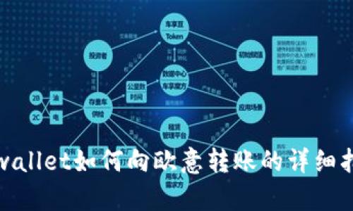 tpwallet如何向欧意转账的详细指南