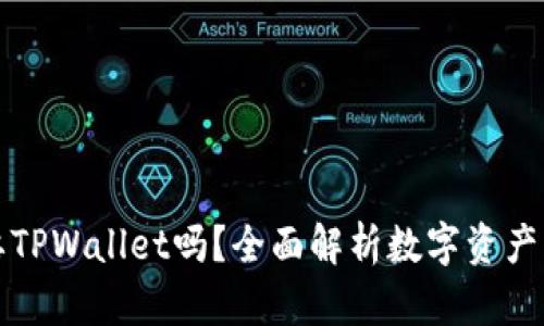 有了币安还需要TPWallet吗？全面解析数字资产管理的最佳选择