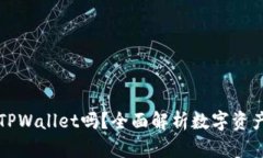 有了币安还需要TPWallet吗？全面解析数