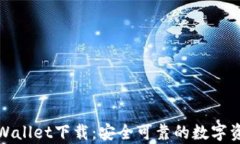 安卓老版TPWallet下载：安全可靠的数字