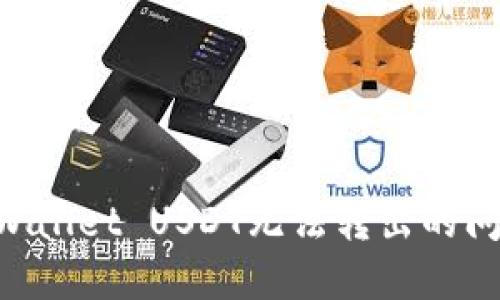 如何解决TPWallet USDT无法转出的问题：全面指南