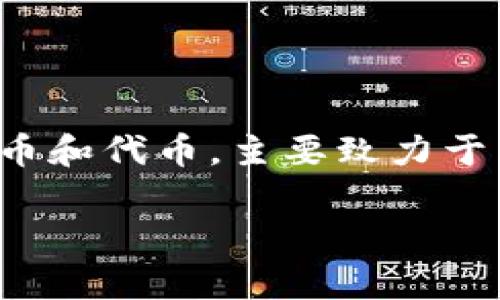 截至2023年10月，TPWallet（TP钱包）自2018年推出以来已经运营了大约5年的时间。TPWallet是一款多功能的区块链钱包，支持多种加密货币和代币，主要致力于为用户提供安全、便捷的数字资产管理服务。由于其用户友好界面和多种功能，TPWallet在区块链社区中逐渐获得了一定的知名度和用户基础。

如果你对TPWallet的具体功能或使用体验有兴趣，可以进一步探讨。