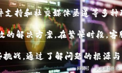   TPWallet交易失败的原因及解决方案 / 
 guanjianci TPWallet, 交易失败, 解决方案 /guanjianci 

在区块链技术的快速发展中，TPWallet作为一款多币种钱包，受到了越来越多用户的喜爱。然而在使用过程中，许多用户可能会遇到交易不成功的情况，这给他们带来了困扰。接下来，我们将深入探讨TPWallet交易不成功的原因，以及如何解决这些问题。

### TPWallet交易不成功的常见原因

TPWallet交易不成功的原因主要可以归结为以下几点：

1. **网络问题**  
   由于TPWallet使用的是区块链技术, 而区块链的交易需要通过网络传播进行验证。如果网络信号差或者连接不稳定，可能导致交易请求无法发送或回执未能及时收到，从而出现交易失败的情况。

2. **手续费不足**  
   每笔区块链交易通常需要支付一定的手续费，如果用户在TPWallet中设置的手续费过低，则可能会导致交易在网络中长时间未能被确认，从而最终导致交易失败。

3. **智能合约问题**  
   在TPWallet中进行交易时，可能需要调用一些智能合约。如果智能合约存在问题，或者平台调用合约的方式不正确，都会导致交易失败。

4. **账户余额不足**  
   用户进行交易时需确保余额充足，如果余额不足以支付交易手续费或交易金额，也会导致交易无法成功完成。

5. **钱包版本或设备问题**  
   如果用户使用的TPWallet版本过旧，可能会出现与最新区块链网络不兼容的问题。此外，设备性能或系统设置的问题也可能导致交易执行失败。

### 解决TPWallet交易不成功的方案

了解了交易不成功的原因后，接下来我们看如何解决这些问题，以确保用户能够顺利完成交易。

#### 修改网络设置

如果由于网络问题导致的TPWallet交易失败，用户可以尝试重启路由器、切换至更稳定的网络、或者使用VPN来改善网络质量。此外，用户也可以在不同的时间段尝试交易，以避开高峰期。

#### 提高手续费设置

为了确保交易能够尽快被矿工确认，用户在进行交易时可以适度提高手续费。TPWallet在设置交易时通常会推荐一个合适的手续费，用户可以参照这一推荐设置。在网络拥堵时，适当增加交易费用是有效的解决方案。

#### 检查智能合约

如交易失败与智能合约有关，用户可以仔细查看合约代码，或联系TPWallet的客服需求相关的支持。同时，用户也应确保所交互的合约地址是正确且可靠的，以避免因使用不安全的合约而造成的损失。

#### 确保余额充足

在进行任何交易前，用户都需要确认账户余额是否足够。用户可以在TPWallet的界面上查看当前的资产余额，并确保其余资金能够覆盖手续费的支付。

#### 更新TPWallet版本

如果TPWallet出现了版本兼容性问题，用户需及时更新到最新版。通常更新后，可以修复已知漏洞并改善用户体验。

### 常见问题解答

#### 1. 为什么TPWallet交易总是失败，如何检查？

交易失败的第一步是了解交易日志。TPWallet提供了交易记录，用户可以查看每一笔交易的状态和失败原因。经常出现的失败原因有网络延迟、手续费不足、合约调用错误等。

接下来，用户应该确保网络环境良好，可以尝试在不同时间段或者换用不同的网络进行交易。同时，检查设置的手续费是否合理，必要时可尝试提高手续费。此外，确认账户余额，确保其足以支付交易费用。

若依然失败，建议与TPWallet的支持团队联系，提供详细的交易记录以获得更专业的解决方案。他们通常会给出具体的指导意见，帮助用户解决交易问题。

#### 2. 在TPWallet上选用哪个网络交易方便？

TPWallet支持多种区块链网络，包括Ethereum、BSC、Tron等。不同网络的交易速度和手续费各有差异。一般来说，Ethereum网络的交易费用较高，但其安全性和流动性较强；而BSC网络由于其低手续费和较快的确认速度，近年来得到广泛使用。

用户在选择网络时，可以根据自己的需求，例如交易额度、紧急程度等做出选择。如果注重交易成本，BSC可能是一个不错的选择；但如果用户注重安全性，那么Ethereum将是一条更稳妥的道路。

#### 3. 如何提高TPWallet交易的成功率？

提高交易成功率的首要步骤是确保网络稳定。用户应选择在网络流量低峰期进行交易，避免高峰期可能导致的交易拥堵。同时，适当提高手续费设置也是重要的一环，足够的手续费能够有效增加交易被矿工及时确认的概率。

此外，用户要确保所有的交易详细信息（如接收地址、交易金额等）都已核对无误。在进行较大金额交易时，可以先进行小额测试，以验证交易的可行性，确保无误后再进行大额交易。

最后，保持TPWallet更新到最新版本，能有效避免因软件问题导致的交易失败，同时用户也应定期备份钱包信息，以备不时之需。

#### 4. TPWallet支持哪些币种？

TPWallet是一款多币种支持的钱包，用户可以存储和管理多种数字资产，包括但不限于：Ethereum（ETH）、Binance Coin（BNB）、Tron（TRX）、USDT、以及其他ERC20、BEP20等主流代币。

此外，TPWallet还致力于不断扩展其支持的币种，用户可随时关注官方公告获取最新信息。具有多币种支持的特性，使得用户在一个钱包中就能管理多样的数字资产，大大提升了使用的方便性。

#### 5. 如何联系TPWallet的客服？

用户在遇到问题时，可以通过TPWallet的官方网站找到客服联系方式。一般情况下，TPWallet会提供在线客服、邮件支持和社交媒体渠道等多种联系方式，用户可以根据自己的需求选择合适的方式联系。

在联系之前，用户应尽量准备详细的信息，包括钱包地址、交易时间、交易ID等，以帮助客服快速定位问题并提供有效的解决方案。在繁忙时段，客服响应可能会有所延迟，建议用户耐心等待，同时也可以查阅TPWallet的FAQ文档以寻找相关帮助。

综上，TPWallet作为一款多功能数字货币钱包，为用户提供了便利的交易体验。然而在实际使用中，用户仍面临一些挑战，通过了解问题的根源与解决方案，用户能够更顺畅地进行数字资产的管理与交易。希望以上的信息能够帮助到用户，提升他们的使用体验。