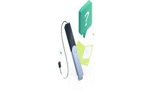 
TPWallet：全球数字资产管理利器，轻松掌握你的加密财富