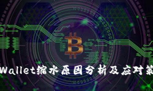 TPWallet缩水原因分析及应对策略