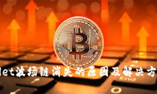 TPWallet波场链消失的原因及解决方案分析