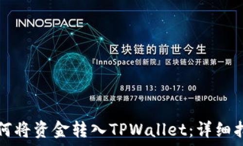   
如何将资金转入TPWallet：详细指南