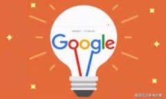 为什么在TP Wallet中看不到新买的币？