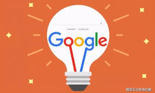 

为什么在TP Wallet中看不到新买的币？