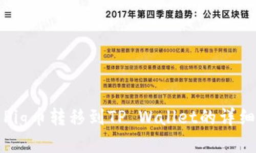 抹茶Pig币转移到TP Wallet的详细指南