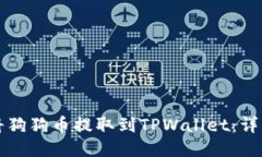 如何将狗狗币提取到TPWallet：详细指南