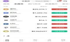 TPWallet中授权空投币的处理攻略