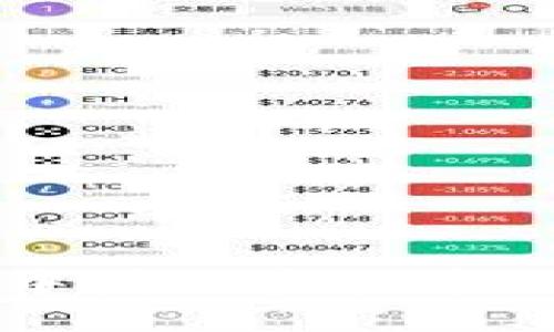 TPWallet中授权空投币的处理攻略