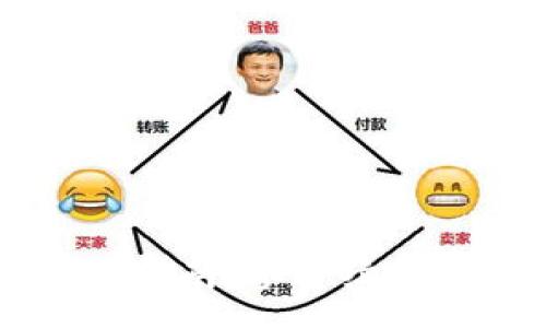 :
TPWallet转出指南：零手续费轻松转出资产