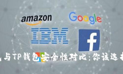 BK钱包与TP钱包安全性对比：你该选择哪个？