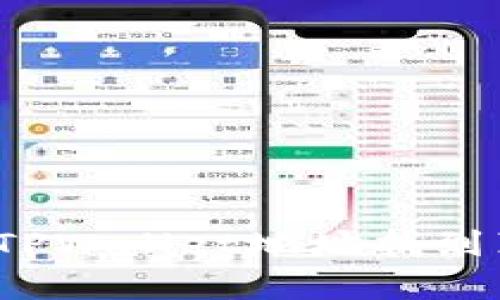 如何通过TPWallet地址找到真实身份？