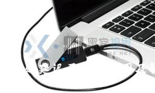 TPWallet转账延迟两天的原因及解决方案