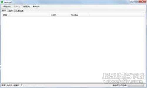 如何在TPWallet上查看币安链K线图：全面指南