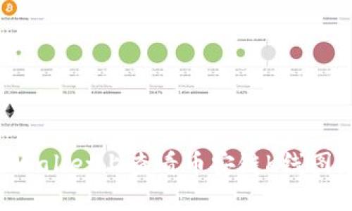 如何在TPWallet上查看币安链K线图：全面指南