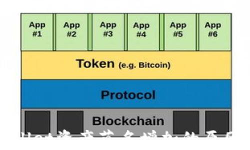 
TPWallet资产莫名增加的原因解析
