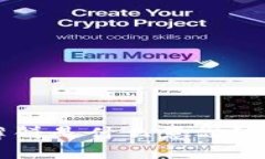 TPWallet 中的薄饼是什么意思？详解其概