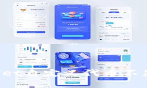 如何解决TPWallet自定义代币不显示价格的问题？