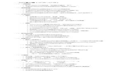 如何通过TPWallet将火币链资产转移到以太坊网络