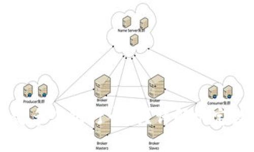 TPWallet能绑定多个银行卡吗？详解绑定数量及使用技巧