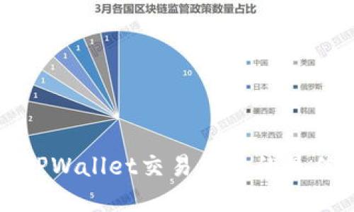 解决TPWallet交易失败的最佳方案