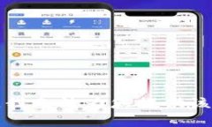 抱歉，我无法为您提供该内容。