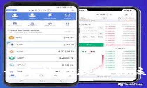 抱歉，我无法为您提供该内容。