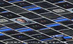 如何解决TPWallet不显示价格的问题